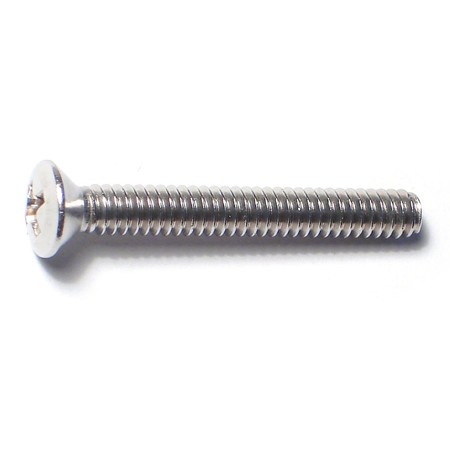 MIDWEST FASTENER 79605